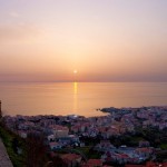 tramonto_deluca3-150x150
