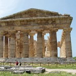 Paestum2