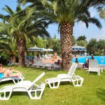 22781_Residence_Hotel_Residence_La_Castellana_Belvedere_Marittimo_z_