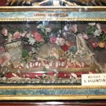 23301098_belvedere-marittimo-il-paese-dell-amore-14-febbraio-festa-nozze-argento-0