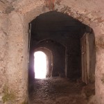 P1010863