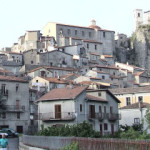 Papasidero