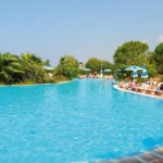 Villaggio_Bahja_Residence_3847