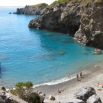 arco magno san nicola arcella