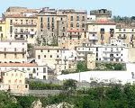 belvedere