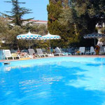 calabria_belvedere_marittimo_residence_la_castellana_4