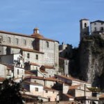 images (5)