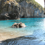 san_nicola_arcella_4