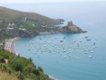 sannicola5 (1)